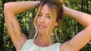Rocío Guirao Díaz