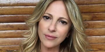 La actriz es la última participante confirmada.