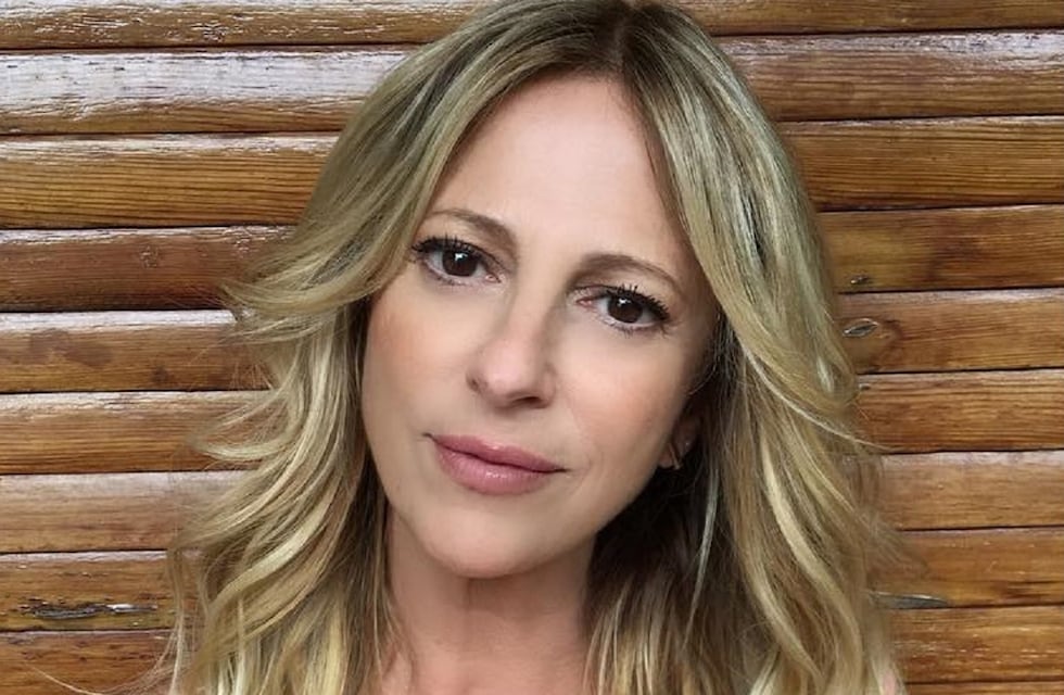 “Masterchef Celebrity 2”: Claudia Fontán reemplazará a Carmen Barbieri