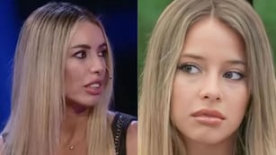 ¿Abandona la casa? Aixa estaría preocupada por la actitud de Zoe en Gran Hermano 2024: “Me dijo...”