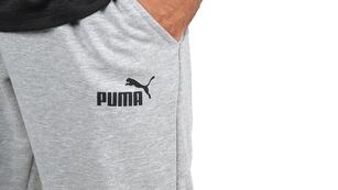 ¿Conviene comprar en Chile?: esto es lo que vale un pantalón Puma.