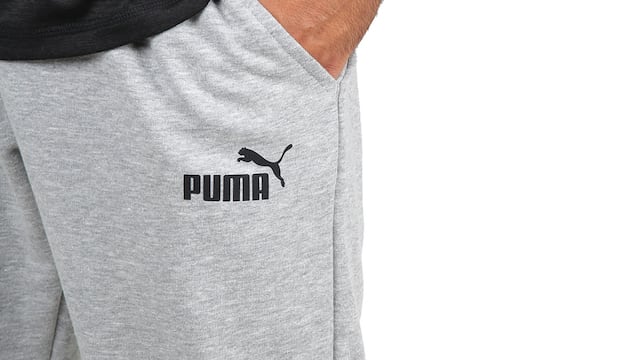 ¿Conviene comprar en Chile?: esto es lo que vale un pantalón Puma.