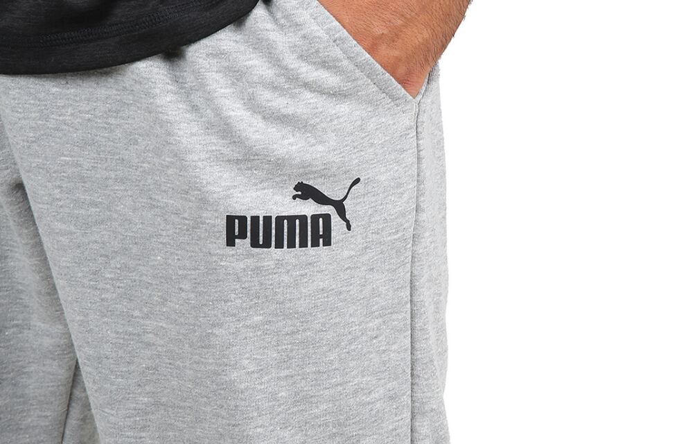 ¿Conviene comprar en Chile?: esto es lo que vale un pantalón Puma