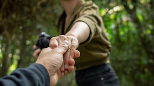 Cuál es el signo que más se entrega, aunque no reciba lo mismo, según el horóscopo.