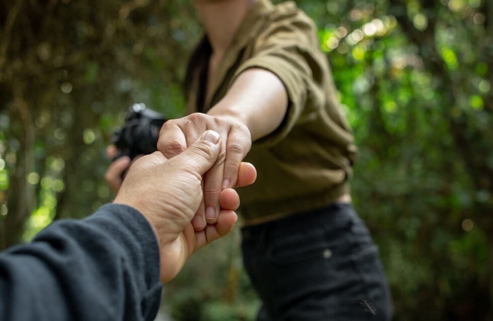 Cuál es el signo que más se entrega, aunque no reciba lo mismo, según el horóscopo