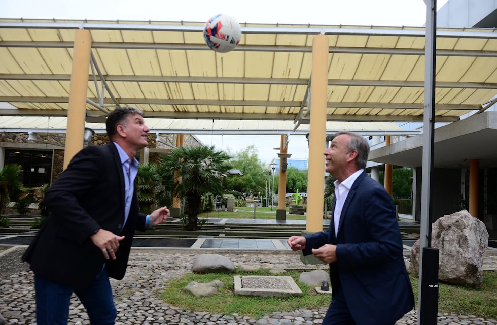 Cuántos dólares cobrarán Talleres y Belgrano por jugar las copas; y los kilómetros que recorrerán