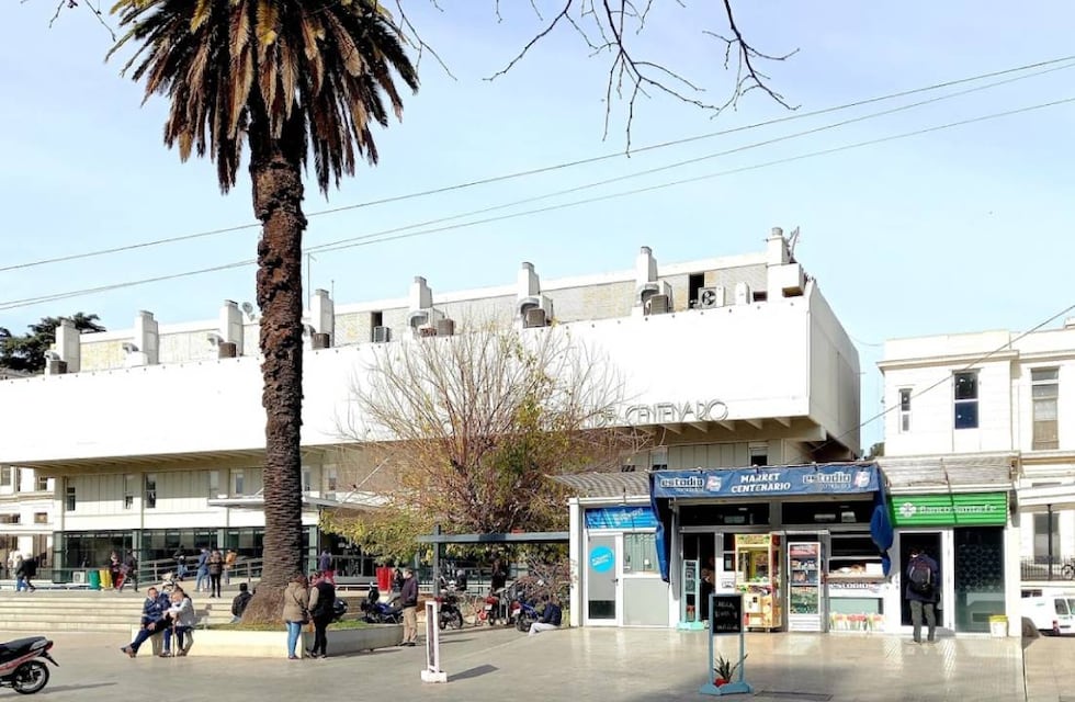 Crimen en barrio Ludueña: le dispararon siete veces desde una motocicleta