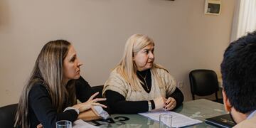 Tratados por la Comisión de Petición y Poderes de la Cámara de Diputados