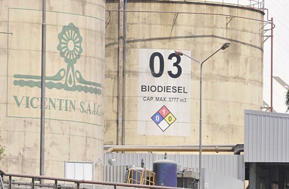 Advertencia sobre Vicentin: “Si no interviene el Estado terminará en el peor escenario”