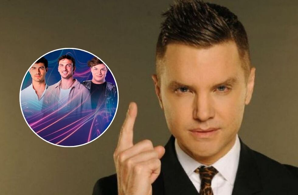 Polémica en Gran Hermano 2024: Santiago del Moro aclaró el cambio en los premios de los finalistas