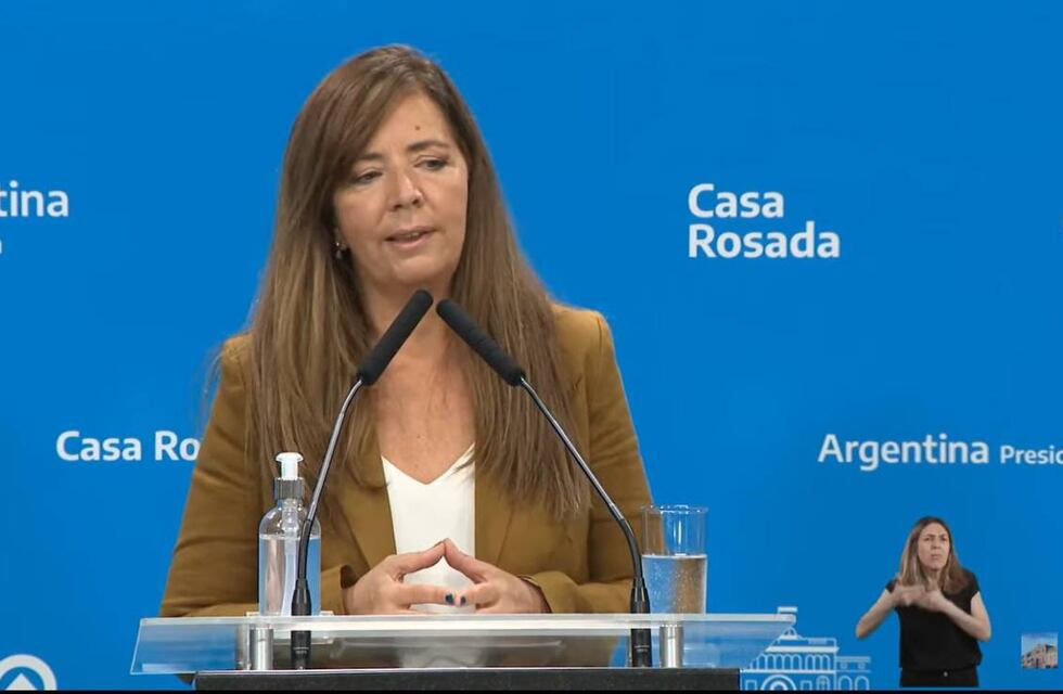 El Gobierno confirmó que habrá un bono de fin de año para los jubilados