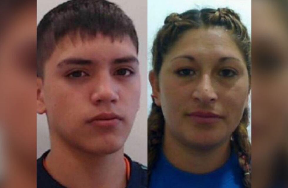 Seis detenidos por el homicidio de José Luis Cáceres en Morteros