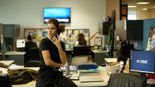 Disney+: el thriller erótico protagonizado por la China Suárez que promete ser la más vista de 2025