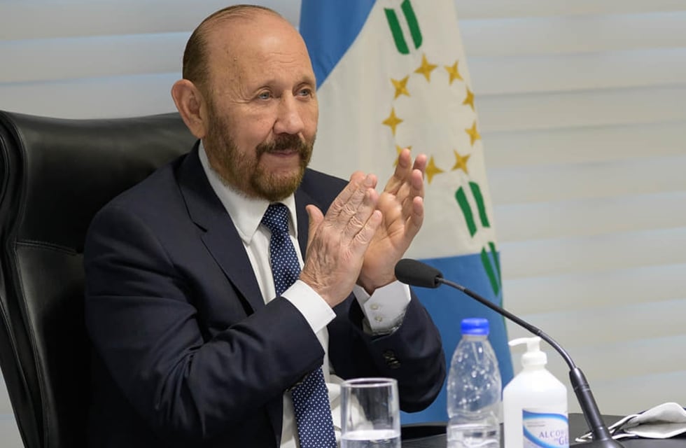 La Justicia ordenó que Formosa abra las escuelas y permita la libre circulación