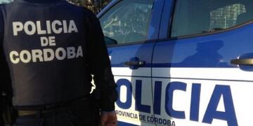 Arroyito: detuvieron a un joven de 18 años con una moto adulterada