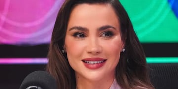 Celeste Cid rompió el silencio sobre su “nueva cara” tras las críticas que recibió: “Soy una mujer de casi 42 años”