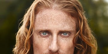 Netflix: la miniserie de cinco capítulos basada en hechos reales que busca romper todos límites en 2025