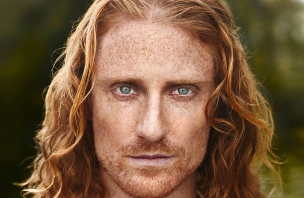 Netflix: la miniserie de cinco capítulos basada en hechos reales que busca romper todos límites en 2025