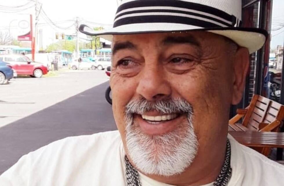 Quedó parapléjico por balazo tras robo en Rosario: denuncian intento de homicidio