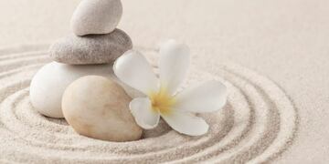 ¿Dónde colocar los espejos según el feng shui?