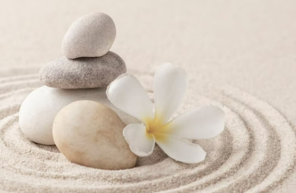 ¿Dónde colocar los espejos según el Feng Shui?