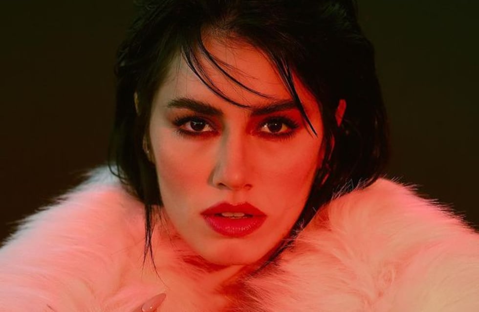 Lali Espósito opinó sobre el “beboteo infantil” de las artistas femeninas en la industria musical