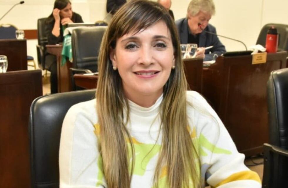 En medio de las elecciones 2023, una diputada chaqueña fue denunciada por atacar a su sobrina fiscal: qué dijo al respecto