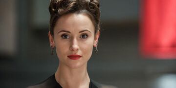 Netflix: la adictiva serie de cuatro capítulos que no te dejará pestañear