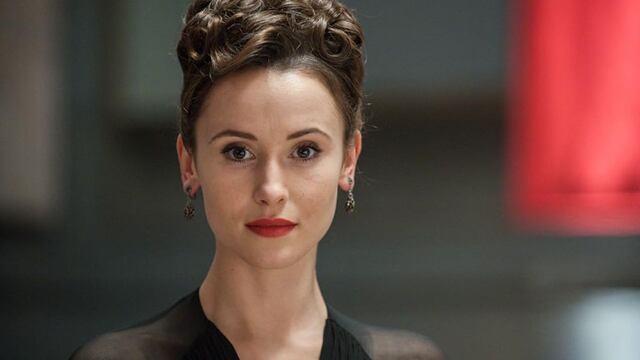 Netflix: la adictiva serie de cuatro capítulos que no te dejará pestañear