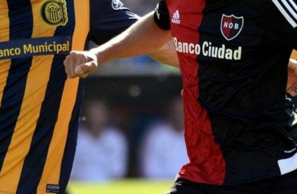 Día del Amigo: gastronómicos pedirán a AFA que cambie la fecha del clásico rosarino