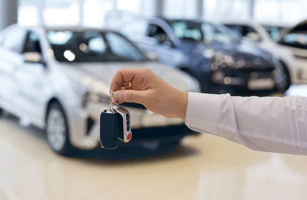 Un cordobés contó que lo rechazaron por no tener auto y las respuestas fueron desopilantes