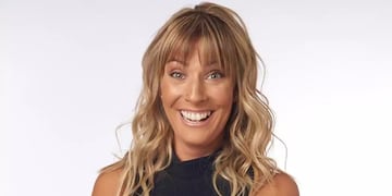 Dani "La Chepi" tiene más de 2 millones de seguidores en Instagram.