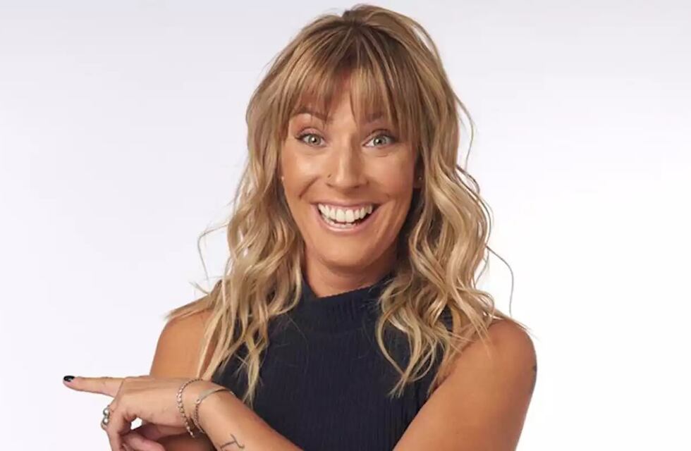 Dani La Chepi explicó cómo llegó a tener un romance con su recolector de basura