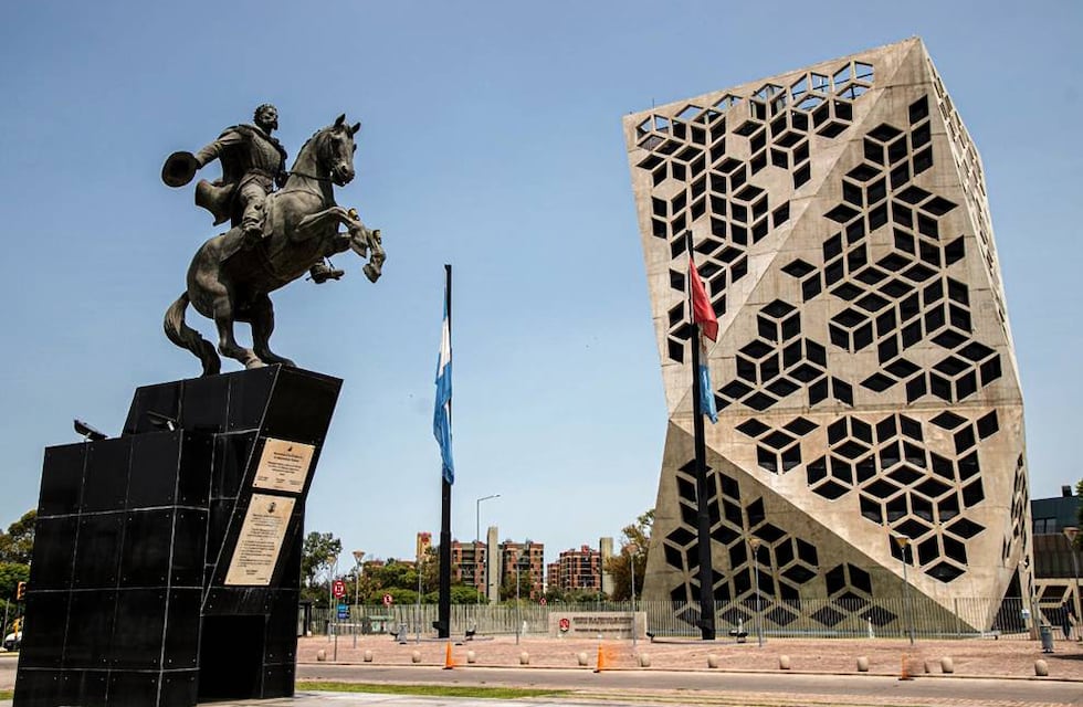 Córdoba no dará el bono que anunció Massa a los estatales: cuál fue la explicación que dio la Provincia