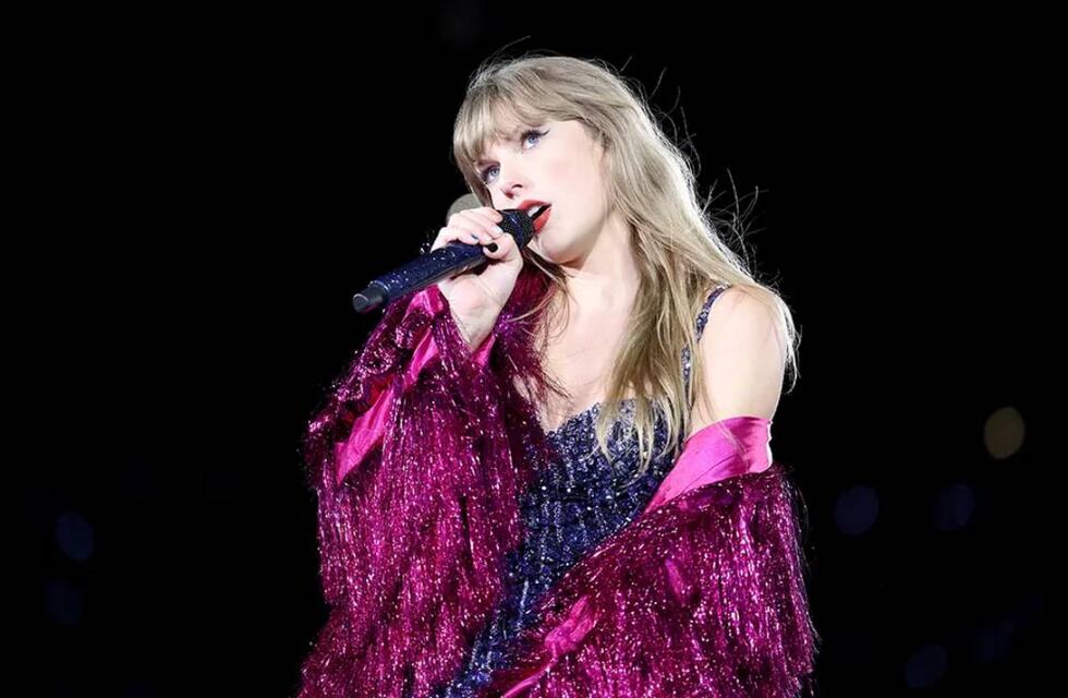 Atención swifties: cómo serán los cortes de calles por los recitales de Taylor Swift en River