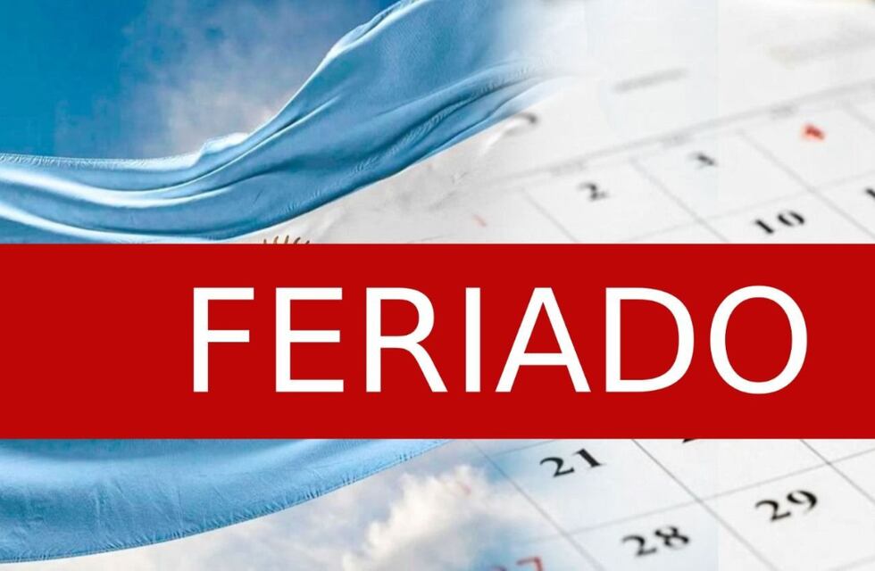 Feriados de septiembre en Argentina: ¿habrá asueto el Día del Maestro y el Día del Estudiante?