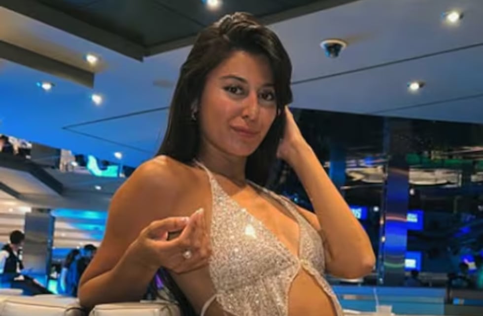 Dejó la docencia y ahora gana miles de dólares con OnlyFans