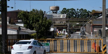 Realizaron seis allanamientos al mismo tiempo en diferentes empresas del grupo Vicentín