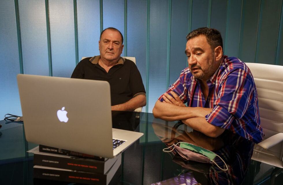 Municipales de Santa Fe anunciaron paro de 48 horas por reclamo salarial