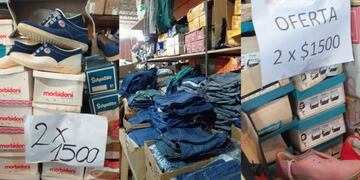 La próxima edición ya tiene fecha.