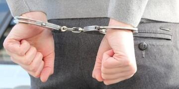 Posadas: un individuo intentó privar de la libertad a una joven que había conocido el día anterior. Imagen ilustrativa.