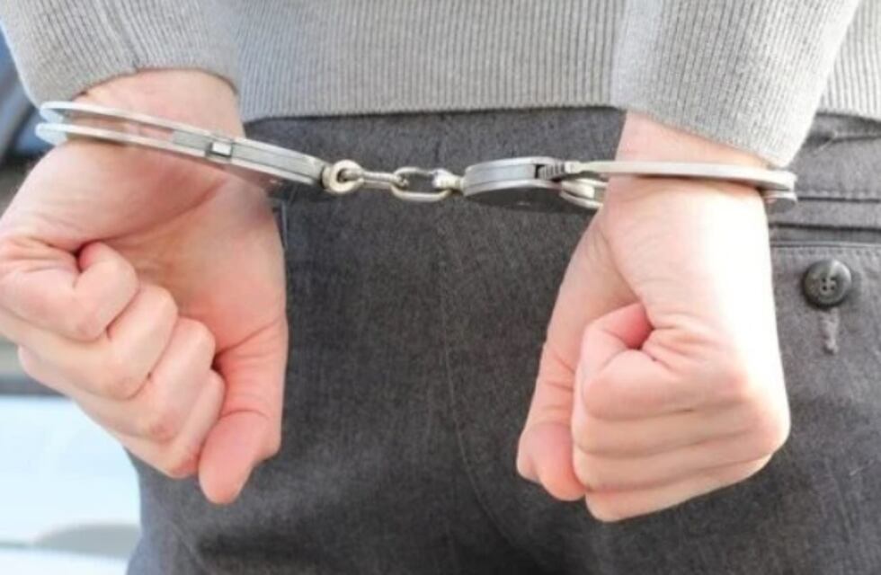 Posadas: un individuo intentó privar de la libertad a una joven que había conocido el día anterior