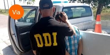 Comenzó juicio por un caso de “grooming” en Punta Alta