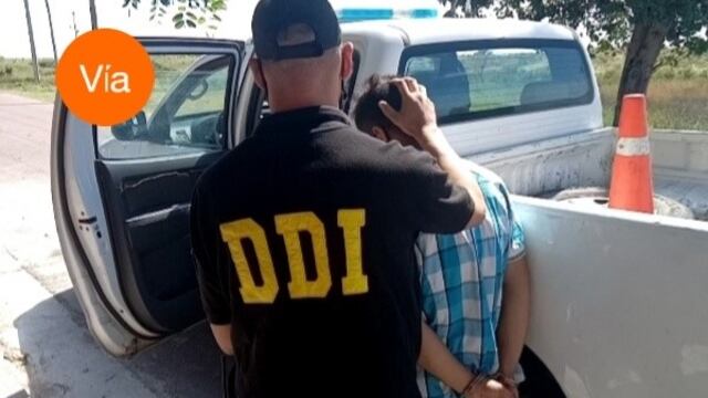 Comenzó juicio por un caso de “grooming” en Punta Alta
