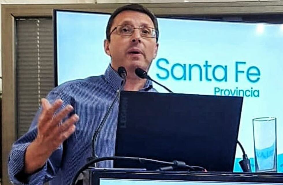 Lisandro Mársico rechazó el incremento del 96% solicitado por ASSA