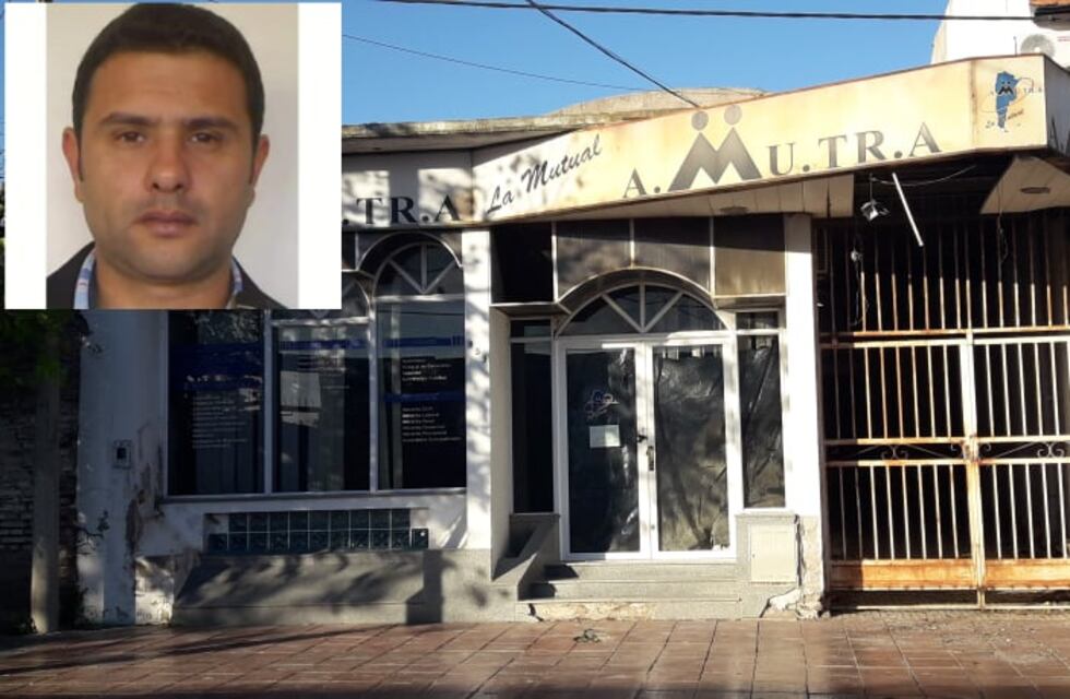 Crece el número de víctimas del estafador puntaltense prófugo