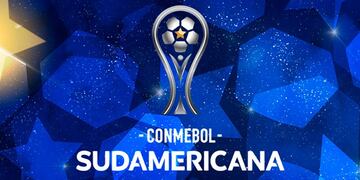 Este viernes Talleres conocerá los rivales para su primera participación en la Sudamericana.