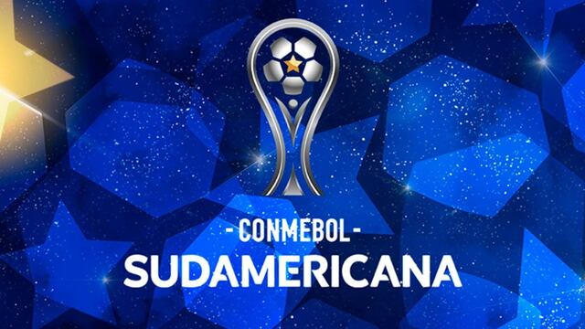 Este viernes Talleres conocerá los rivales para su primera participación en la Sudamericana.