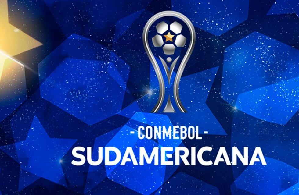 Sorteo de la Sudamericana: Talleres ya conoce a sus rivales