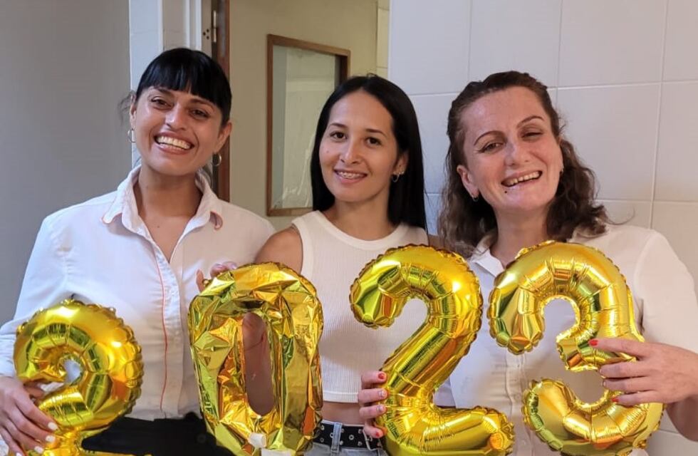 Arroyito: los invisibles de siempre de la guardia del Hospital Carlos J. Rodríguez